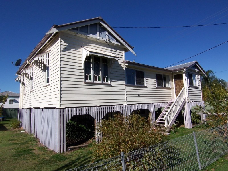 23 Albert Street, Rosewood QLD 4340
