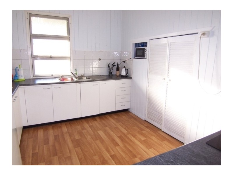 23 Albert Street, Rosewood QLD 4340