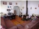23 Albert Street, Rosewood QLD 4340