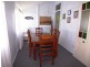 23 Albert Street, Rosewood QLD 4340