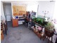 23 Albert Street, Rosewood QLD 4340
