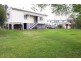 23 Albert Street, Rosewood QLD 4340