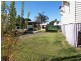 23 Albert Street, Rosewood QLD 4340