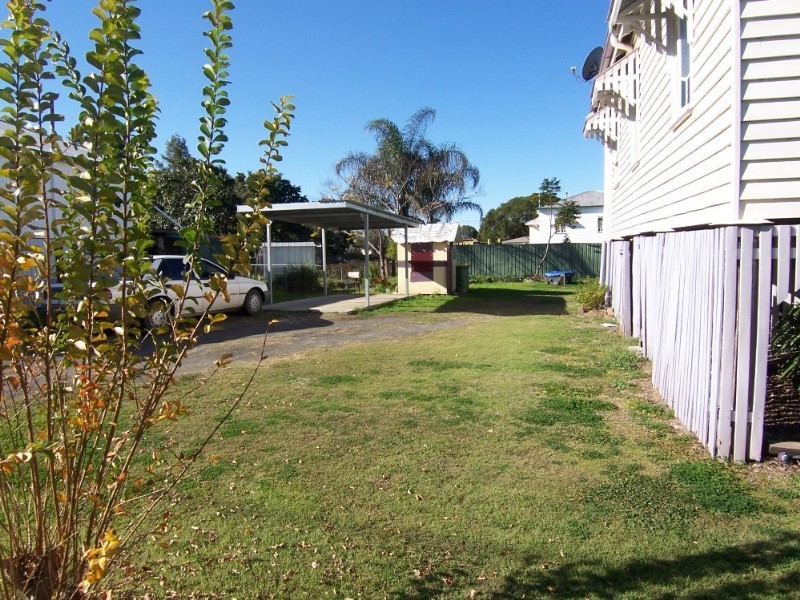 23 Albert Street, Rosewood QLD 4340