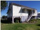 23 Albert Street, Rosewood QLD 4340