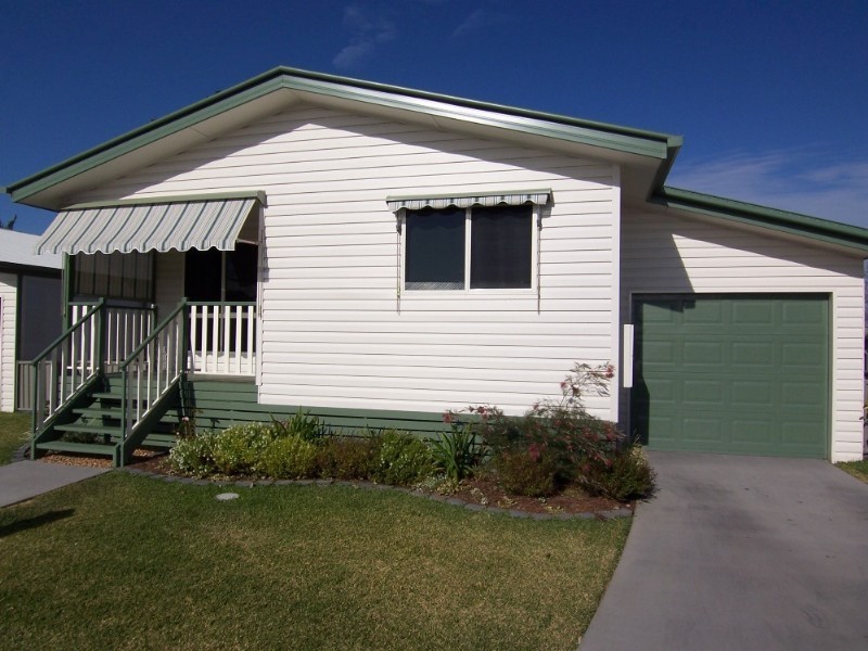 19/102 Moores Pocket Road, Moores Pocket QLD 4305