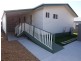 19/102 Moores Pocket Road, Moores Pocket QLD 4305