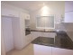 19/102 Moores Pocket Road, Moores Pocket QLD 4305