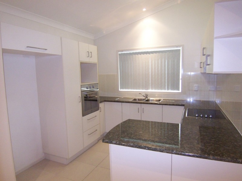 19/102 Moores Pocket Road, Moores Pocket QLD 4305