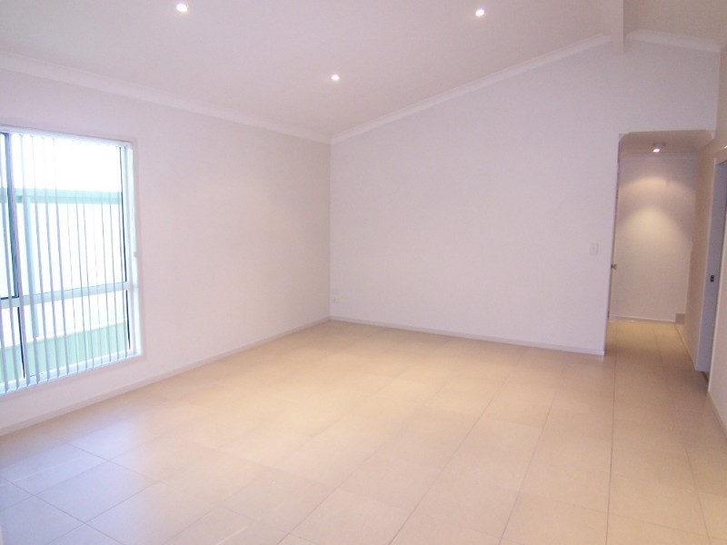 19/102 Moores Pocket Road, Moores Pocket QLD 4305