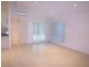 19/102 Moores Pocket Road, Moores Pocket QLD 4305
