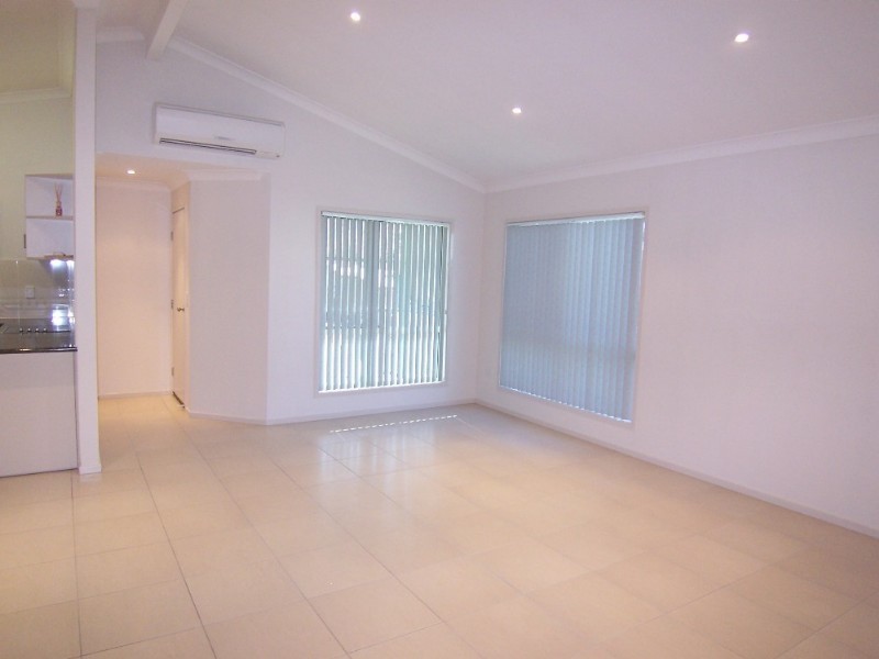 19/102 Moores Pocket Road, Moores Pocket QLD 4305