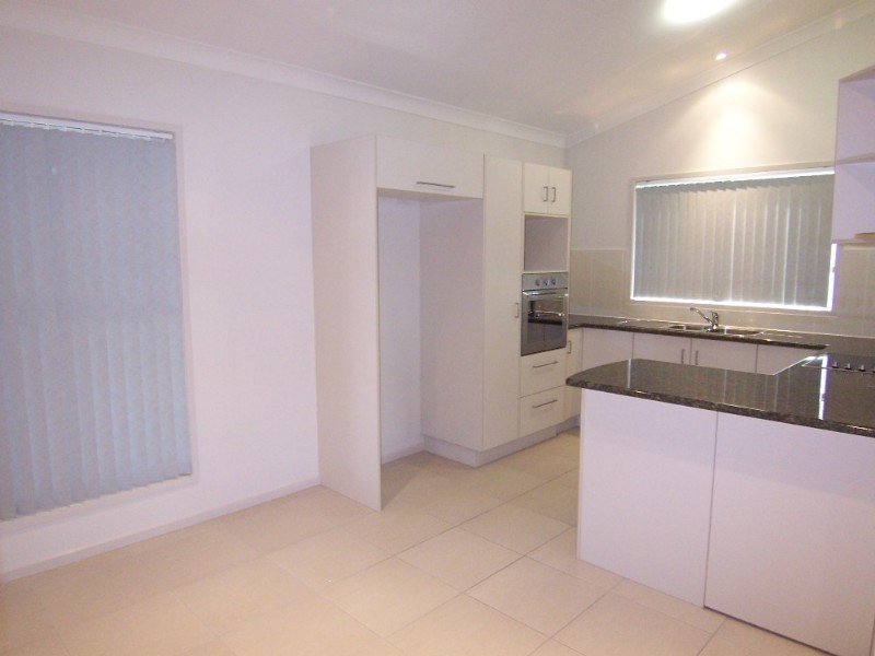 19/102 Moores Pocket Road, Moores Pocket QLD 4305