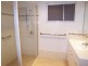 19/102 Moores Pocket Road, Moores Pocket QLD 4305