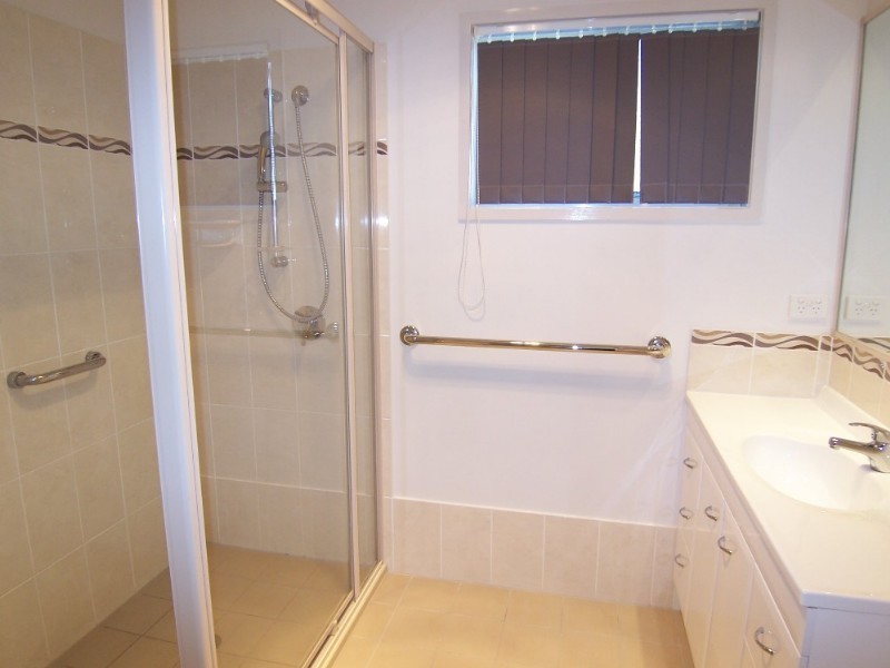 19/102 Moores Pocket Road, Moores Pocket QLD 4305
