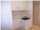 19/102 Moores Pocket Road, Moores Pocket QLD 4305