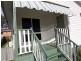 19/102 Moores Pocket Road, Moores Pocket QLD 4305