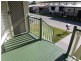 19/102 Moores Pocket Road, Moores Pocket QLD 4305