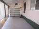 19/102 Moores Pocket Road, Moores Pocket QLD 4305