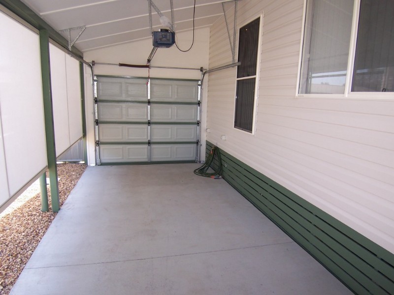 19/102 Moores Pocket Road, Moores Pocket QLD 4305