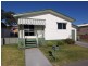 19/102 Moores Pocket Road, Moores Pocket QLD 4305