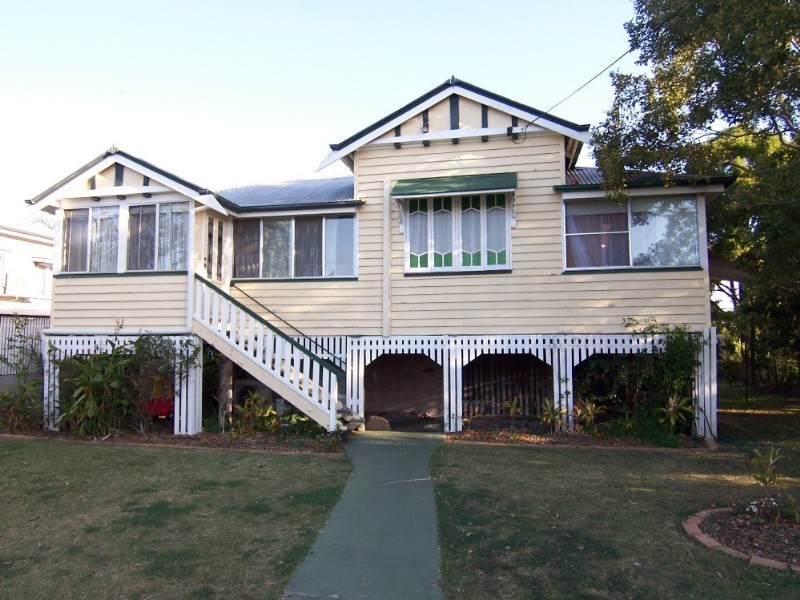 20 Madden Lane, Rosewood QLD 4340