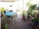 20 Madden Lane, Rosewood QLD 4340