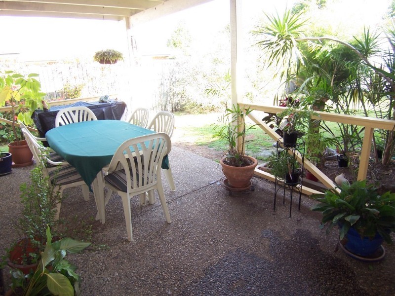20 Madden Lane, Rosewood QLD 4340