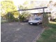 20 Madden Lane, Rosewood QLD 4340
