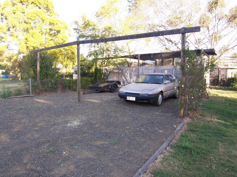 20 Madden Lane, Rosewood QLD 4340