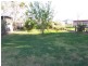 20 Madden Lane, Rosewood QLD 4340