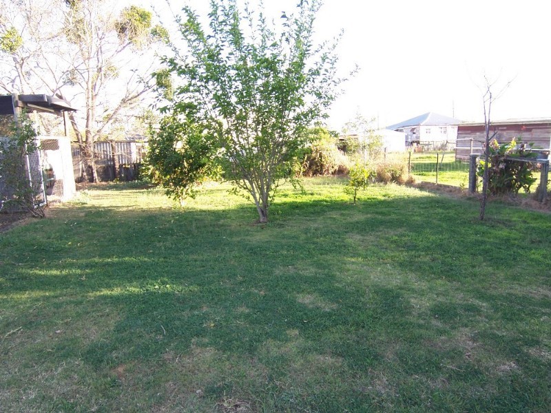 20 Madden Lane, Rosewood QLD 4340