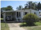 77 North High Street, Brassall QLD 4305