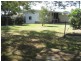 77 North High Street, Brassall QLD 4305
