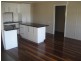 77 North High Street, Brassall QLD 4305