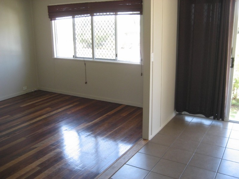 77 North High Street, Brassall QLD 4305