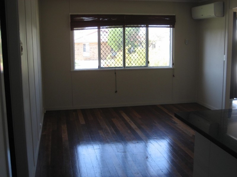 77 North High Street, Brassall QLD 4305