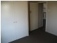 77 North High Street, Brassall QLD 4305