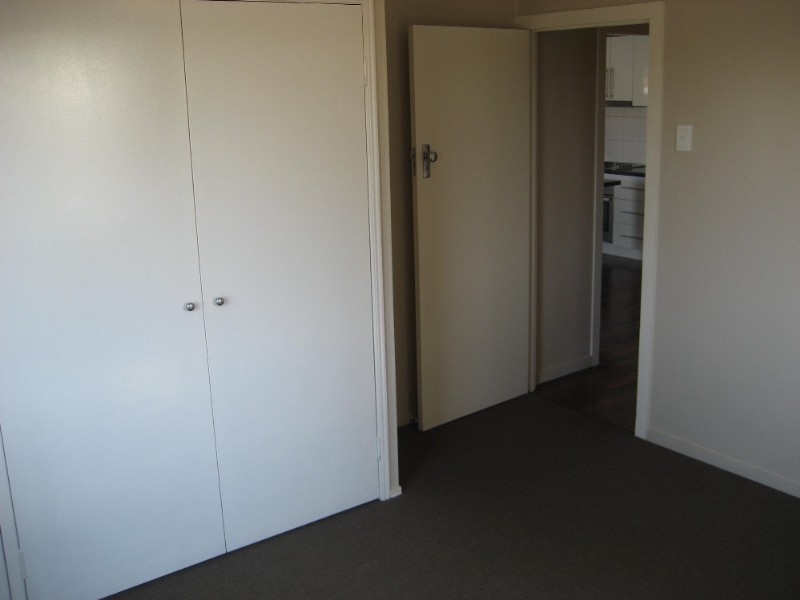 77 North High Street, Brassall QLD 4305