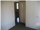 77 North High Street, Brassall QLD 4305