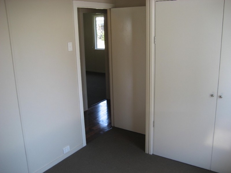 77 North High Street, Brassall QLD 4305