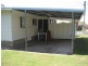 77 North High Street, Brassall QLD 4305