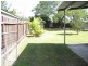 77 North High Street, Brassall QLD 4305