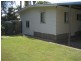 77 North High Street, Brassall QLD 4305