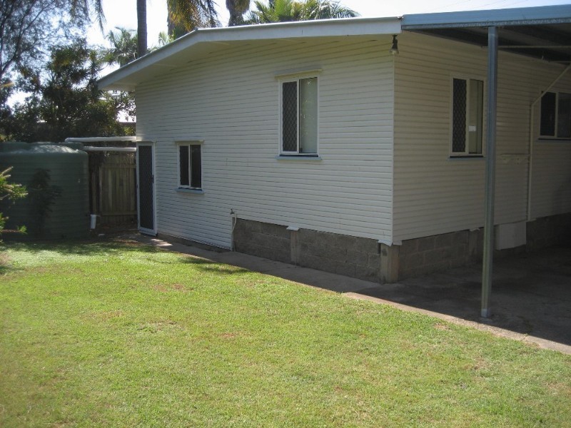 77 North High Street, Brassall QLD 4305