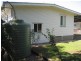 77 North High Street, Brassall QLD 4305