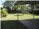 77 North High Street, Brassall QLD 4305
