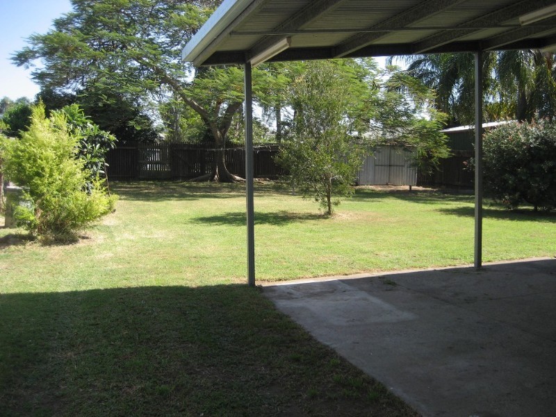 77 North High Street, Brassall QLD 4305