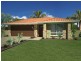 5 Serenity Place, Brassall QLD 4305