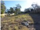 5 Serenity Place, Brassall QLD 4305